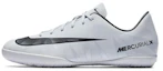 Buy (PS) 耐克MercurialX Jr.胜利6 IC 'CR7酷灰'足球鞋 852488-401