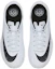 Shop (PS) 耐克MercurialX Jr.胜利6 IC 'CR7酷灰'足球鞋 852488-401