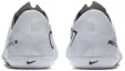 Purchase (PS) 耐克MercurialX Jr.胜利6 IC 'CR7酷灰'足球鞋 852488-401