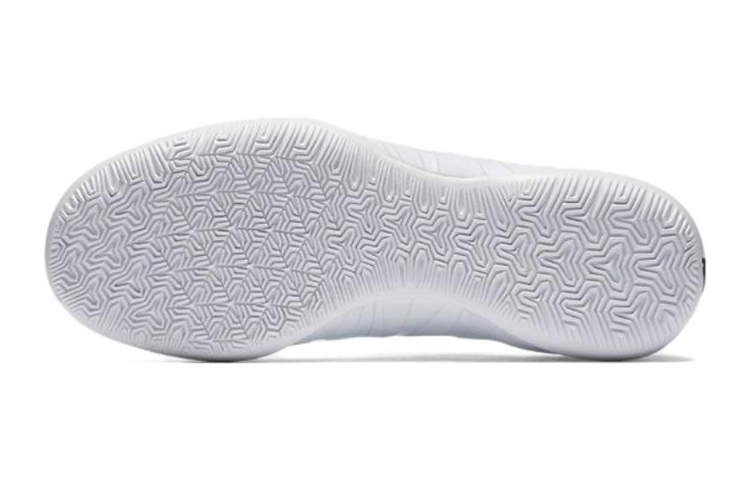 Details for (PS) 耐克MercurialX Jr.胜利6 IC 'CR7酷灰'足球鞋 852488-401
