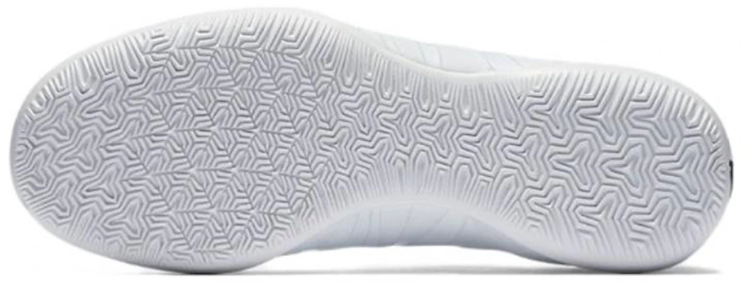 (PS) 耐克MercurialX Jr.胜利6 IC 'CR7酷灰'足球鞋 852488-401 Details for (PS) 耐克MercurialX Jr.胜利6 IC 'CR7酷灰'足球鞋 852488-401