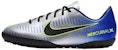 (PS) Nike MercurialX Victory 6 'Neymar JR TF Perak Biru' 921494-407