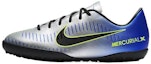 Buy (PS) Nike MercurialX Victory 6 'Neymar JR TF Perak Biru' 921494-407