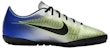 (PS) Nike MercurialX Victory 6 'Neymar JR TF Perak Biru' 921494-407