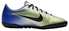 Order (PS) Nike MercurialX Victory 6 'Neymar JR TF Perak Biru' 921494-407