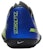 (PS) Nike MercurialX Victory 6 'Neymar JR TF Perak Biru' 921494-407