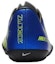 Shop (PS) Nike MercurialX Victory 6 'Neymar JR TF Perak Biru' 921494-407