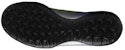 (PS) Nike MercurialX Victory 6 'Neymar JR TF Perak Biru' 921494-407