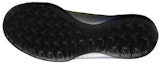 Purchase (PS) Nike MercurialX Victory 6 'Neymar JR TF Perak Biru' 921494-407