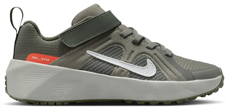 preschool-nike-metro-tek-light-army-twilight-marsh-hq-2008-300