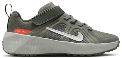 (Preschool) Nike Metro Tek Light Army Twilight Marsh HQ2008-300 (Preschool) Nike Metro Tek Light Army Twilight Marsh HQ2008-300
