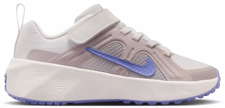 preschool-nike-metro-tek-phantom-light-thistle-hq-2008-006