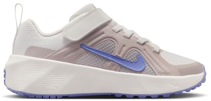 (Preschool) Nike Metro Tek Phantom Light Thistle HQ2008-006 (Preschool) Nike Metro Tek Phantom Light Thistle HQ2008-006