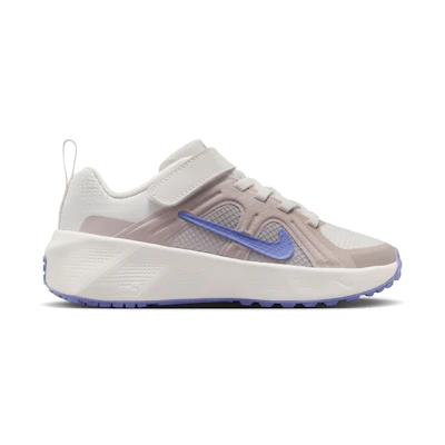 (PS) Nike Metro Tek Phantom Light Thistle