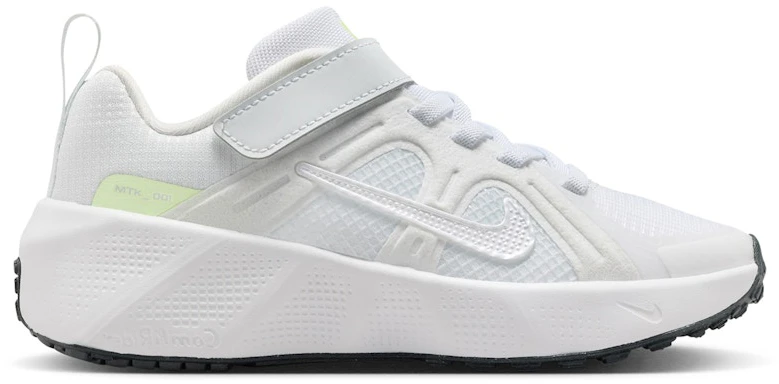 preschool-nike-metro-tek-white-metallic-summit-white-hq-2008-101