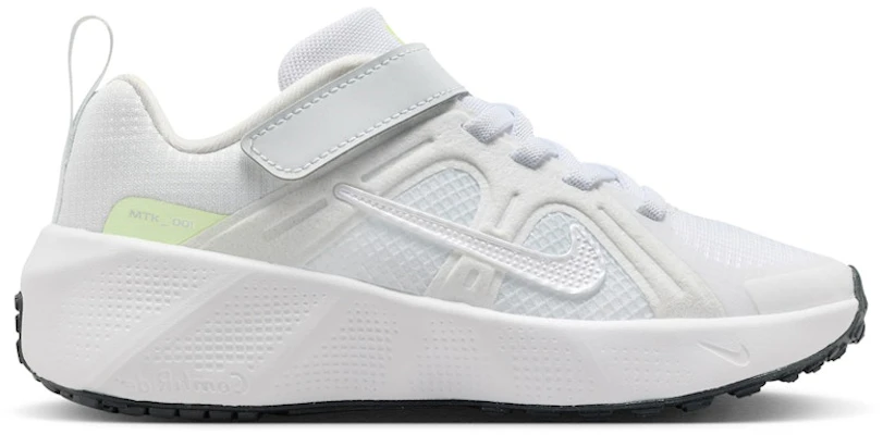 (PS) Nike Metro Tek Putih Metallic Summit Putih HQ2008-101 Buy (PS) Nike Metro Tek Putih Metallic Summit Putih HQ2008-101