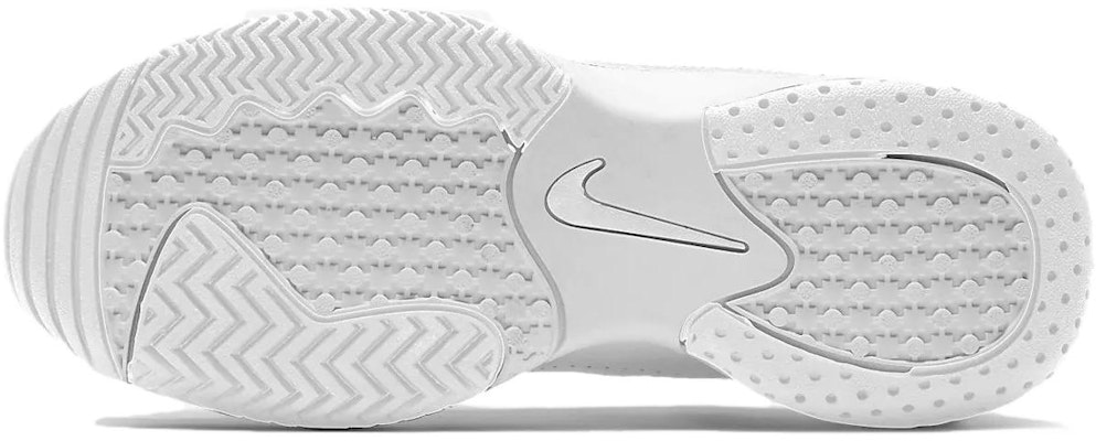 (PS) Sepatu Tenis Nike NikeCourt Jr. Lite 2 Old 'Putih Abu-abu' Anak-anak. CD0440-102 Shop (PS) Sepatu Tenis Nike NikeCourt Jr. Lite 2 Old 'Putih Abu-abu' Anak-anak. CD0440-102