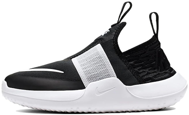 (PS) Nike Nitroflo ''Schwarz Weiß'' AT4671-002 Buy (PS) Nike Nitroflo ''Schwarz Weiß'' AT4671-002