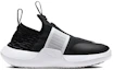 Order (PS) Nike Nitroflo ''Schwarz Weiß'' AT4671-002