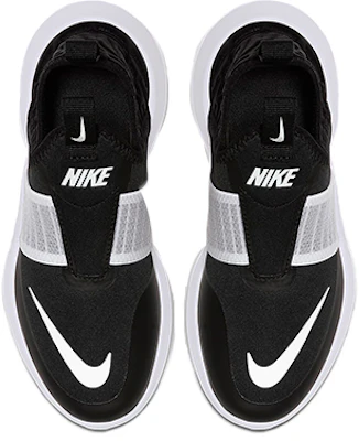 (PS) Nike Nitroflo ''Schwarz Weiß'' AT4671-002 Lookbook (PS) Nike Nitroflo ''Schwarz Weiß'' AT4671-002