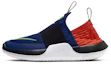 Buy (PS) Nike NITROFLO ''Tief Königsblau'' AT4671-400