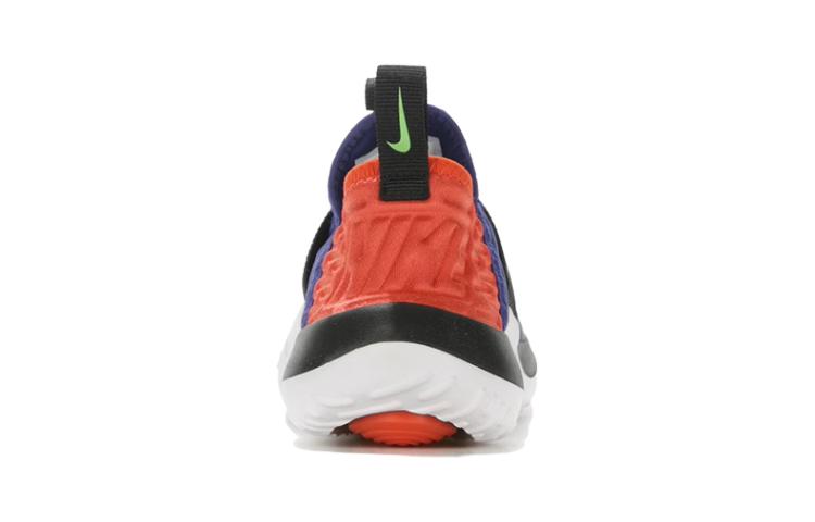 (PS) Nike NITROFLO 'Deep Royal Blue' 圖 4