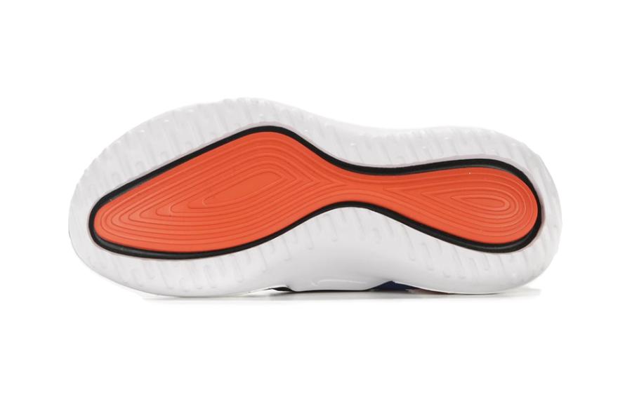 (PS) Nike NITROFLO 'Deep Royal Blue' 圖 5