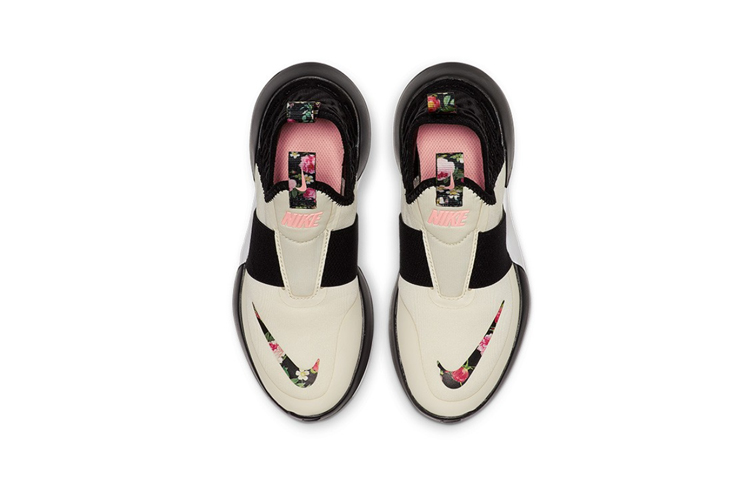 Shop (PS) Nike Nitroflo VF ''Ivoire Pâle'' CJ7069-100