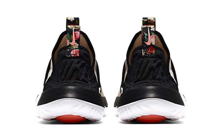Purchase (PS) Nike Nitroflo VF ''Ivoire Pâle'' CJ7069-100