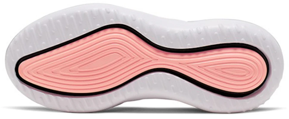 (PS) Nike Nitroflo VF ''Ivoire Pâle'' CJ7069-100 Details for (PS) Nike Nitroflo VF ''Ivoire Pâle'' CJ7069-100