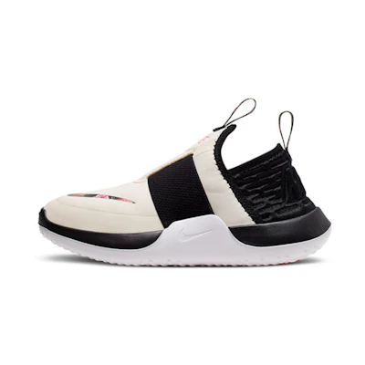 (PS) Nike Nitroflo VF 'Pale Ivory'