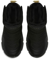 (PS) 耐克Novice '黑色金属金' AV8339-001 Shop (PS) 耐克Novice '黑色金属金' AV8339-001