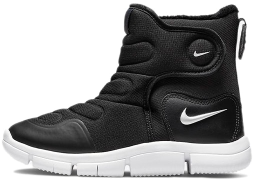 preschool-nike-novice-black-metallic-silver-av-8339-005