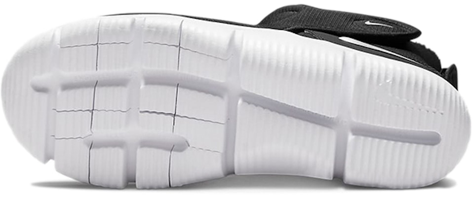 (Preschool) Nike Novice 'Black Metallic Silver' AV8339-005 Details for (Preschool) Nike Novice 'Black Metallic Silver' AV8339-005