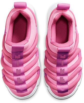 (PS) Sepatu Kasual Olahraga Nike Novice AQ9661-605 Lookbook (PS) Sepatu Kasual Olahraga Nike Novice AQ9661-605