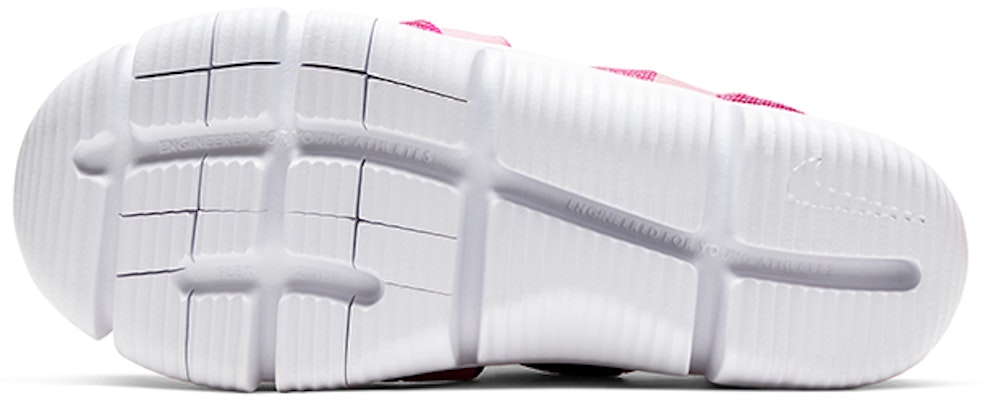 (PS) Sepatu Kasual Olahraga Nike Novice AQ9661-605 Shop (PS) Sepatu Kasual Olahraga Nike Novice AQ9661-605
