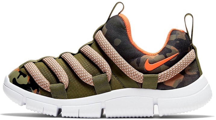(PS) Nike Novice Verde CQ5414-371 Buy (PS) Nike Novice Verde CQ5414-371