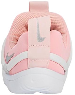 (TD) Nike Novice 'Merah Jambu Putih' CQ5415-611 Shop (TD) Nike Novice 'Merah Jambu Putih' CQ5415-611