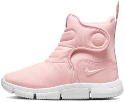 (Preschool) Nike Novice 'Pink Glaze' AV8339-601 (Preschool) Nike Novice 'Pink Glaze' AV8339-601