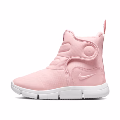 (PS) Nike Novice 'Pink Glaze'