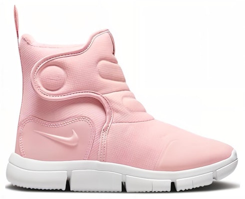 (PS) Nike Novice 'Pink Glaze' Merah Jambu AV8339-601 Order (PS) Nike Novice 'Pink Glaze' Merah Jambu AV8339-601