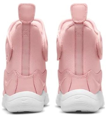 (Preschool) Nike Novice 'Pink Glaze' AV8339-601 Shop (Preschool) Nike Novice 'Pink Glaze' AV8339-601