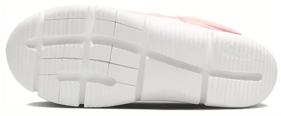 (Preschool) Nike Novice 'Pink Glaze' AV8339-601 Purchase (Preschool) Nike Novice 'Pink Glaze' AV8339-601