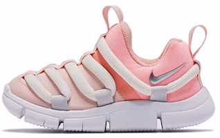 (Preschool) Nike Novice 'Pink' CQ5414-611 (Preschool) Nike Novice 'Pink' CQ5414-611