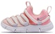 (PS) Nike Novice 'Merah Jambu' CQ5414-611