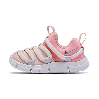 (PS) Nike Novice 'Pink'