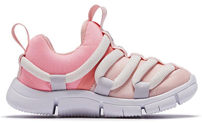 (PS) 나이키 노비스 '핑크' (Nike Noviseu 'Pingkeu') CQ5414-611 Order (PS) 나이키 노비스 '핑크' (Nike Noviseu 'Pingkeu') CQ5414-611