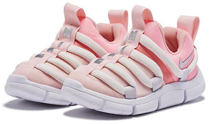 (PS) 나이키 노비스 '핑크' (Nike Noviseu 'Pingkeu') CQ5414-611 Lookbook (PS) 나이키 노비스 '핑크' (Nike Noviseu 'Pingkeu') CQ5414-611