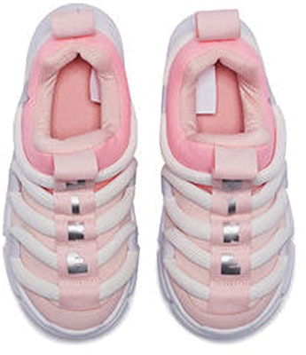 (PS) 나이키 노비스 '핑크' (Nike Noviseu 'Pingkeu') CQ5414-611 Shop (PS) 나이키 노비스 '핑크' (Nike Noviseu 'Pingkeu') CQ5414-611