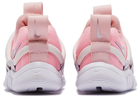 (PS) 나이키 노비스 '핑크' (Nike Noviseu 'Pingkeu') CQ5414-611 Purchase (PS) 나이키 노비스 '핑크' (Nike Noviseu 'Pingkeu') CQ5414-611